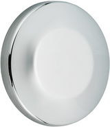 Cornat blindroset d60mm - tec383000
