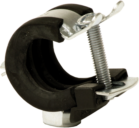 Cornat buisbeugel vz m8 1 4 11-15mm 2st - t5622000