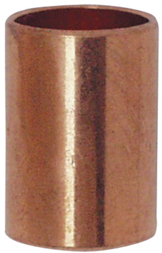 Cornat cu loddesok 15mm - t527015