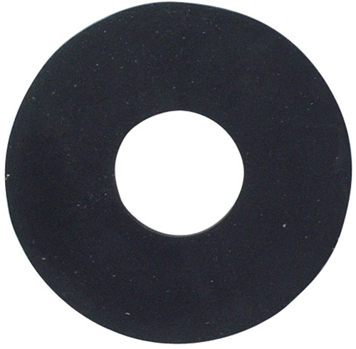 Cornat Seal afløbsvask wisa - tec380423