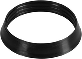 Cornat tætning konisk sifon 1 1 4 - tec380330