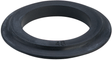 Cornat pakningsgummi d42mm til tec353020 - tec380247