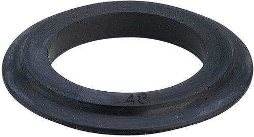 Cornat pakningsgummi d42mm til tec353020 - tec380247