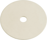 Cornat pakningsgummi d62mm til tec317411 - tec380245