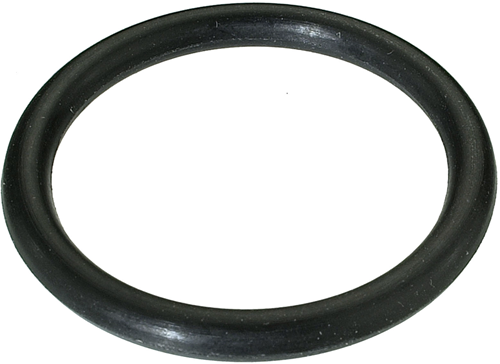 Cornat tætning o-ring 3 4 (5 stk) - flor92741