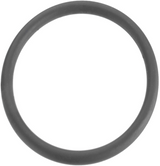 Cornat tætning o-ring 33x3mm drænprop - tec380242