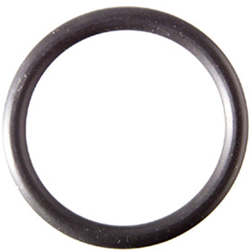 Cornat tætning o-ring gardena 11mm (2stk) - tec380007