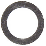 Cornat segl sifon håndvask 1 1 4 (3 stk) - tec380305