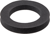 Cornat tætning til topmonteret vaskeskab - t360712