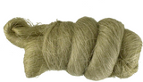 Cornat hamp fugemasse 50g - t380510