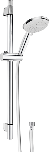Cornat brusesæt ardea 2s ch - tecb3454