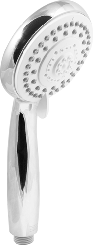 Cornat brusehoved carballo ak 5s ch - sa330794