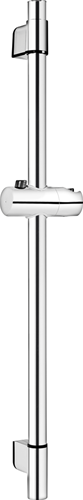Cornat brusestang cervia 65cm lm - tecb3441