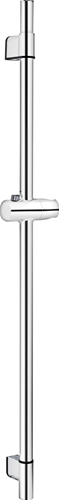 Cornat brusestang cervia 90cm lm - tecb3442