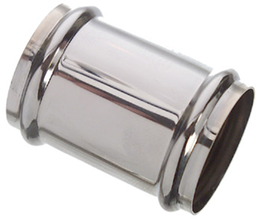 Cornat dobbeltærmet sifon 32mm lm - tec318206