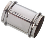 Cornat dobbeltærmet sifon 32mm lm - tec318206