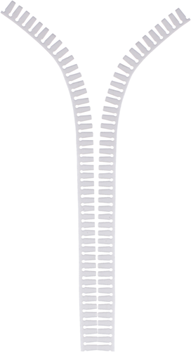 Cornat elastisk strimmel heavy duty wi - ssmst