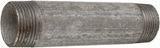 Cornat galva rørnippel mm 5 4 200mm (530) - vfb5305420