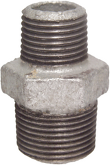 Cornat galva adapter nippel 5 4mx1''m (245) - vfb245541