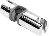 Cornat glidestift til brusestang 18-25mm lm - tecb3457