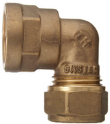 Cornat kompressionskobling ms knee 1 2vx12mm - tec583815