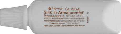 Cornat hanefedt i rør 6g - vrst380491