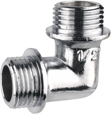 Cornat messing lm knæ mm 1 2 - tec386151