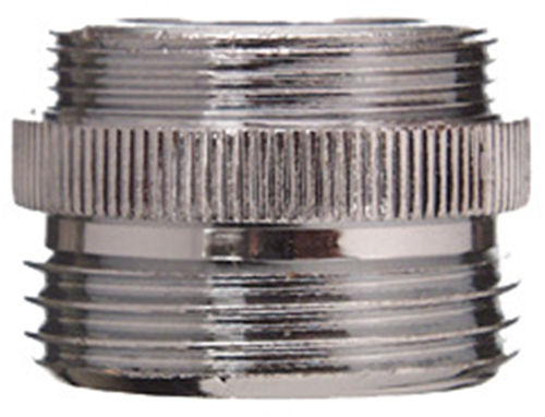 Cornat messing lm reducer mm m28x3 4 - tec386310