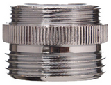 Cornat messing lm reducer mm m28x3 4 - tec386310