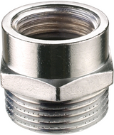 Cornat messing lm reducer vm 1 2x3 8 - tec386401