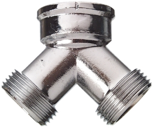 Cornat messing ch y manifold mmv 3 4 * - t386254