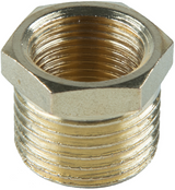 Cornat messing ms reducer vm 1 2x3 8 - tec396300