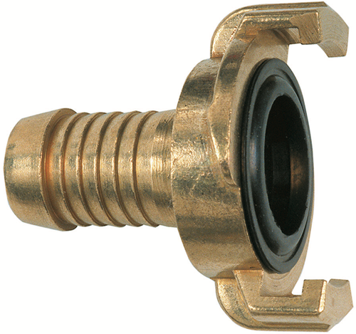 Cornat messing lynkobling 1 1 2 - flor92146