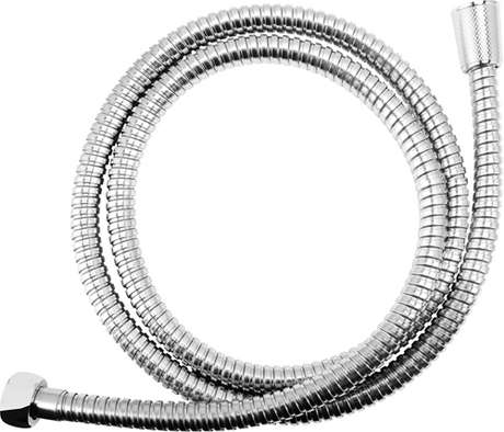 Cornat ocean-plus bruserslange 1 2x1m50 rustfrit stål - sa330696