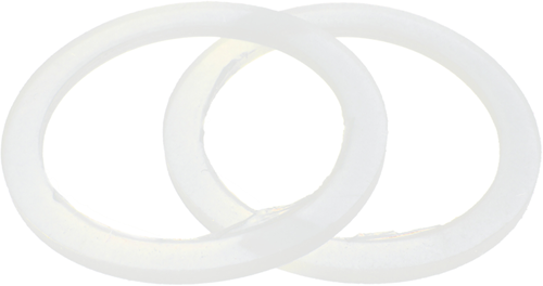 Cornat pe seal 1'' vandmåler (2stk) - tec380327
