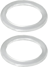Cornat pe seal 3 4 vandmåler (2stk) - tec380304