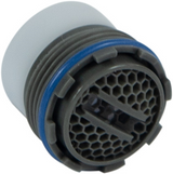 Cornat belufter m16,5x1 PVC - tec307703