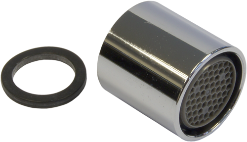 Cornat belufter m16x1 v ch - tec307891
