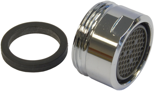 Cornat belufter m20x1 m ch - tec307893