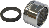 Cornat belufter m20x1 m ch - tec307893