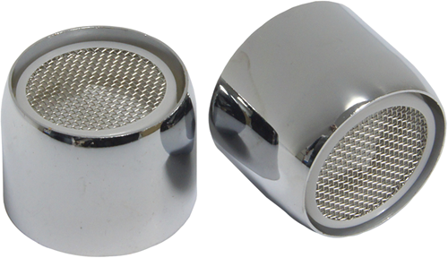 Cornat belufter m22v 2stk ch - tec307797
