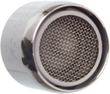 Cornat belufter m22v lm (8stk) - tp307894