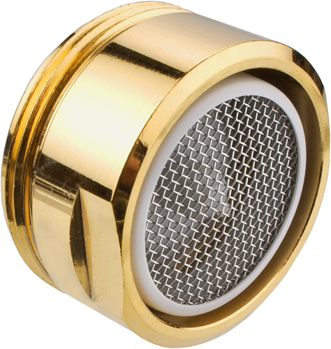 Cornat belufter m24m guld - tec307896