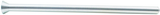 Cornat krympefjeder til kobberrør 12mm - t595201