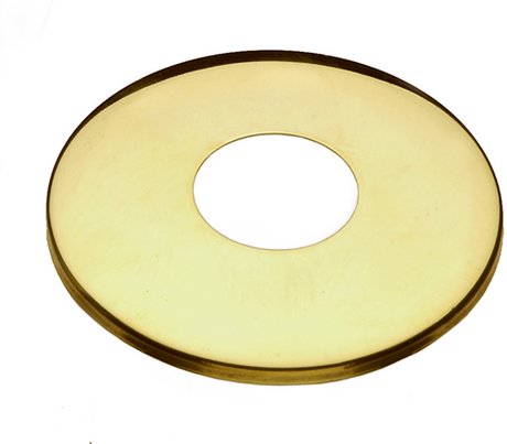 Cornat roset 3 4x5mm ms - t384110