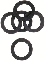 Cornat gummipakning 3 4 (5 stk) - flor92360
