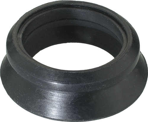 Cornat gummipakning hurtigkobling (2stk) - flor92315