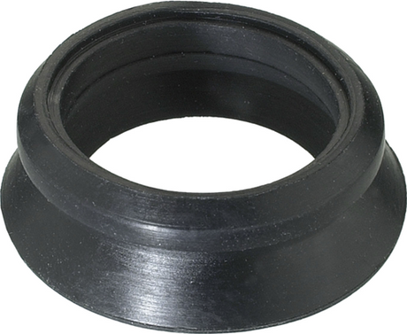 Cornat gummipakning hurtigkobling (2stk) - flor92315