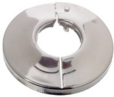 Cornat hængsel roset 3 4 65mm ms-ch - tec317027