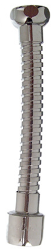 Cornat slangeøkonomiregulator m22vxm22v ch - tec307597